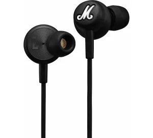 Marshall Mode USB-C von Marshall