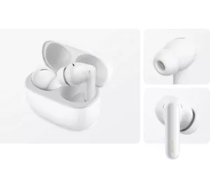 Xiaomi Redmi Buds 8 Pro von Xiaomi