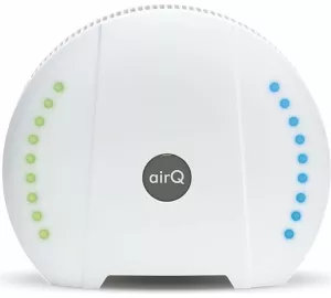 air-Q pro von air-Q