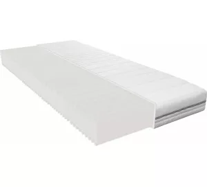 BeCo Comfort Plus von BeCo