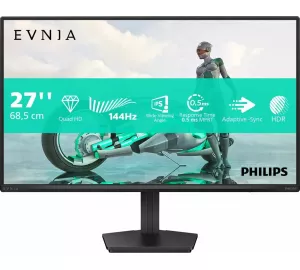 Philips Evnia 3500 Series 27M2N3500NF von Philips