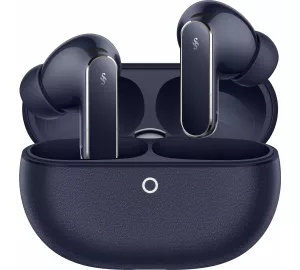 Huawei Freebuds Pro 5 in grau von Huawei