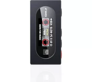 FiiO KA15 von FiiO