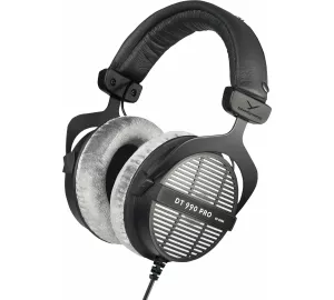 Beyerdynamic DT-990 Pro 80 Ohm von beyerdynamic