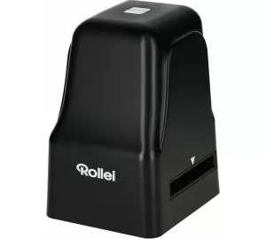 Rollei DF-S 180 von Rollei