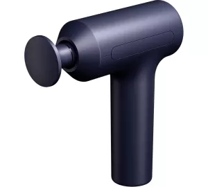 Xiaomi Massage Gun 2 von Xiaomi