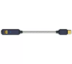 iFi audio Go Link 2 von ifi Audio
