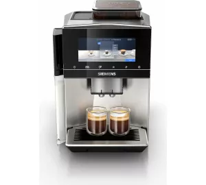 Siemens EQ900 plus TQ905DZ3 von Siemens