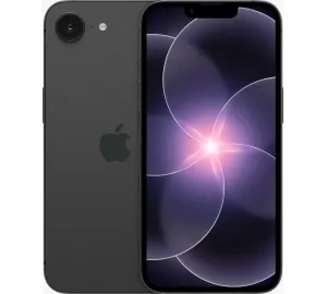 Apple iPhone 17e von Apple