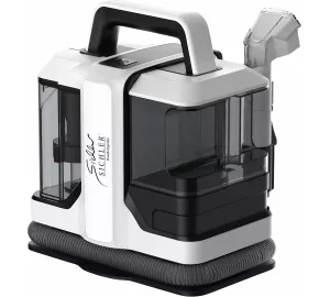 Sichler Waschsauger ZX6601-944 in weiß von Sichler