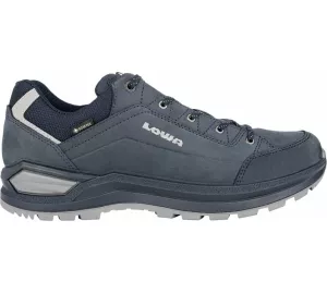 Lowa Renegade Evo GTX Lo von LOWA