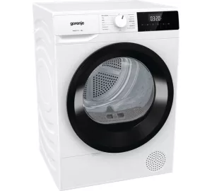 Gorenje WaveDHNE82 in weiß von Gorenje