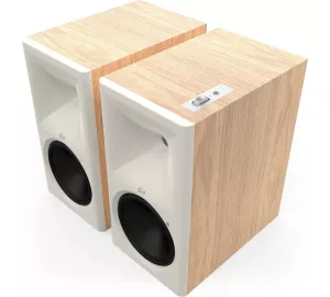 Klipsch The Nines II von Klipsch