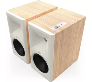 Klipsch The Sevens II von Klipsch