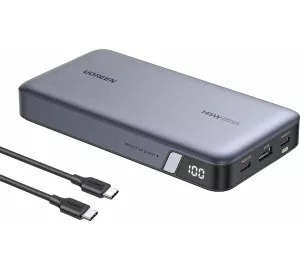 Ugreen PB205 von UGREEN