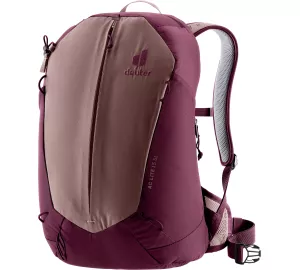 Deuter AC Lite 15 SL von deuter