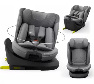 KinderKraft I-Grow 2 Pro von Kinderkraft