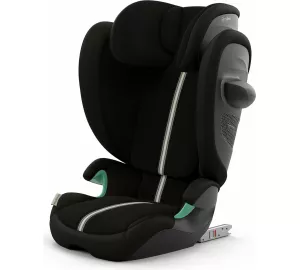 Cybex Gold Solution G2 Plus von CYBEX