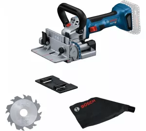 Bosch GFF 18V-22 Professional von Bosch Professional
