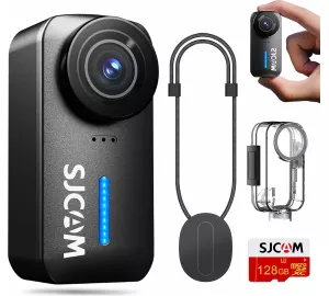 SJCam C110 Plus von SJCAM