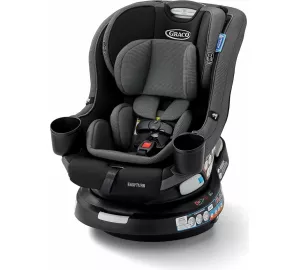 Graco EasyTurn 360 von Graco