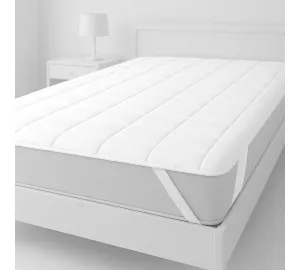 Gentle North Matratzenschoner Soft von Gentle North