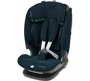 graco contender 65 stroller Convertible Car Seat, 2-in-1 Forward & Rear-Facing Baby Car Seat, 2.2-30 kg (5-65 lb), Binx Baby 40%-59% Color:Brown Polar Bugaboo Ant Base - facing harness (26.5