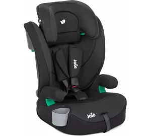 Joie Elevate i-Size R129 von Joie