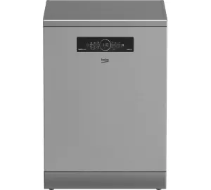 Beko BDFN36541XP von Beko