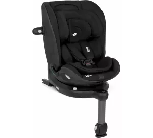 Joie i-Pivot Grow von Joie