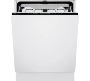 AEG GI9210X2TF von AEG