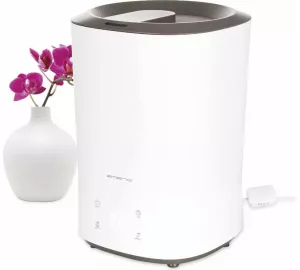 Emerio HF-126736 von Emerio
