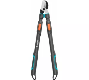 Gardena TeleCut Pro L von GARDENA
