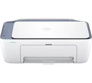 HP DeskJet 2922 von HP