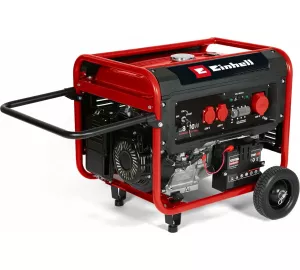 Einhell TC-PG 8000 von Einhell