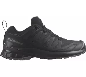 Salomon XA Pro 3D V9 Gore-Tex von Salomon