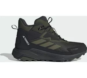 Adidas Terrex Anylander Climawarm+ von adidas