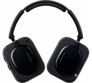 Nothing Headphone (a) von Nothing