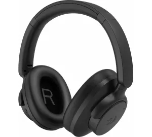 Redragon H610 VibeCore 600X von Redragon