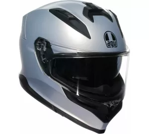 AGV K7 von AGV