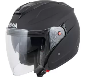 Nishua NDX-1 Evo von Nishua