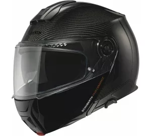 Schuberth C5 Carbon von Schuberth