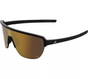 Alpina RAM 2.0 Q-Lite von Alpina Sport