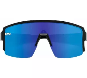 Gloryfy G40 flatline underdog von Gloryfy