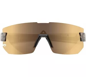 Gloryfy G25 von Gloryfy