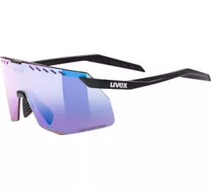 Uvex pace stage s CV von uvex