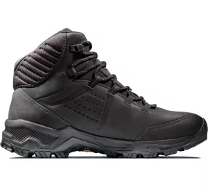 Mammut Nova IV Mid GTX Women von Mammut