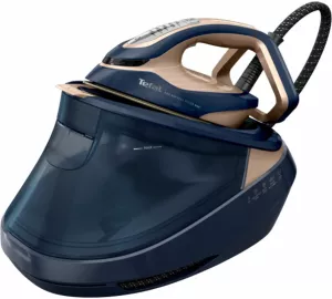 Tefal Pro Express Vision Max GV9910 von Tefal