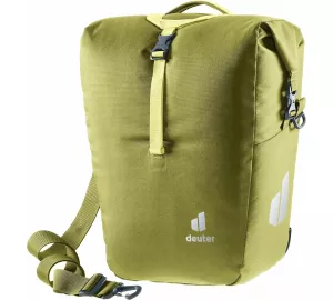 Deuter Valbona 20+5 von deuter