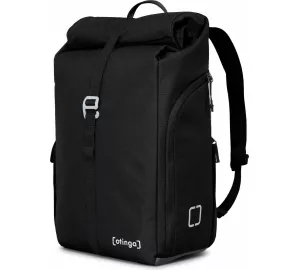 Otinga Flip V3 von otinga